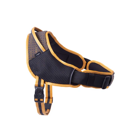 Rogz AirTech Sport Harness - Image 5
