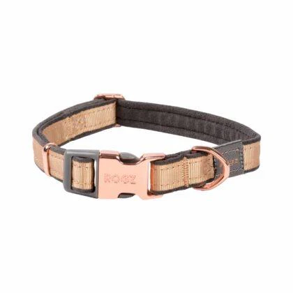 Rogz Urban Classic Collar - Image 4