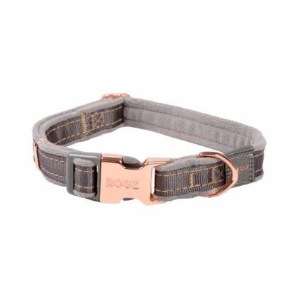 Rogz Urban Classic Collar - Image 5