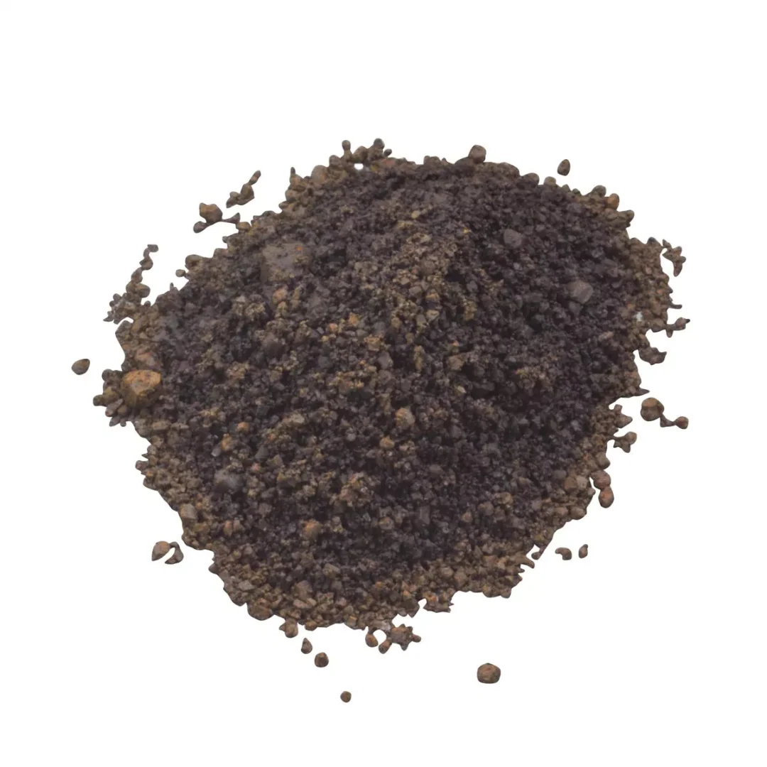 RowaPhos Phosphate Removal Media - Image 4