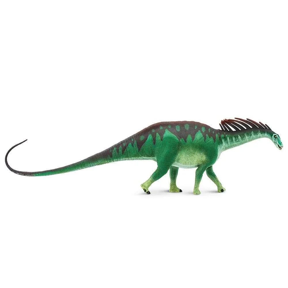 Safari Ltd. Amargasaurus