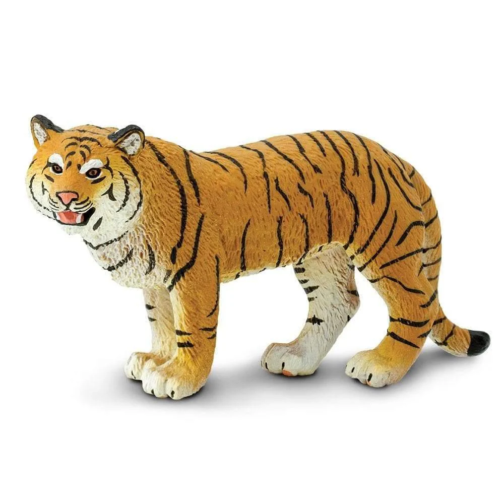Safari Ltd. Bengal Tigress