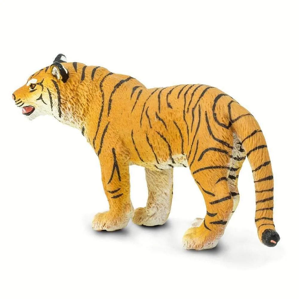 Safari Ltd. Bengal Tigress - Image 2