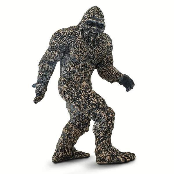 Safari Ltd. Bigfoot