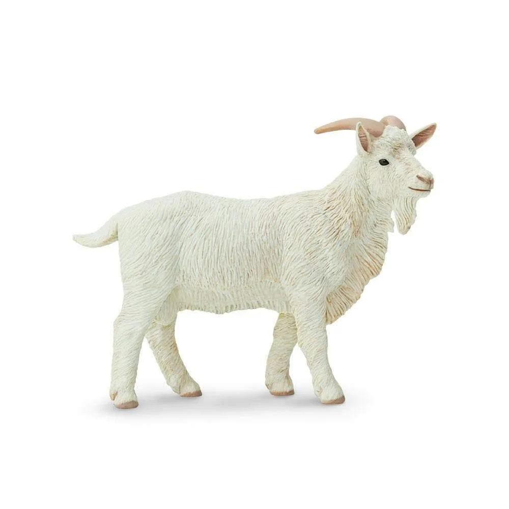 Safari Ltd. Billy Goat