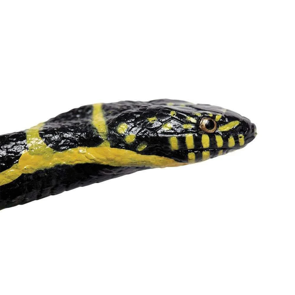 Safari Ltd. Chain Kingsnake - Image 2
