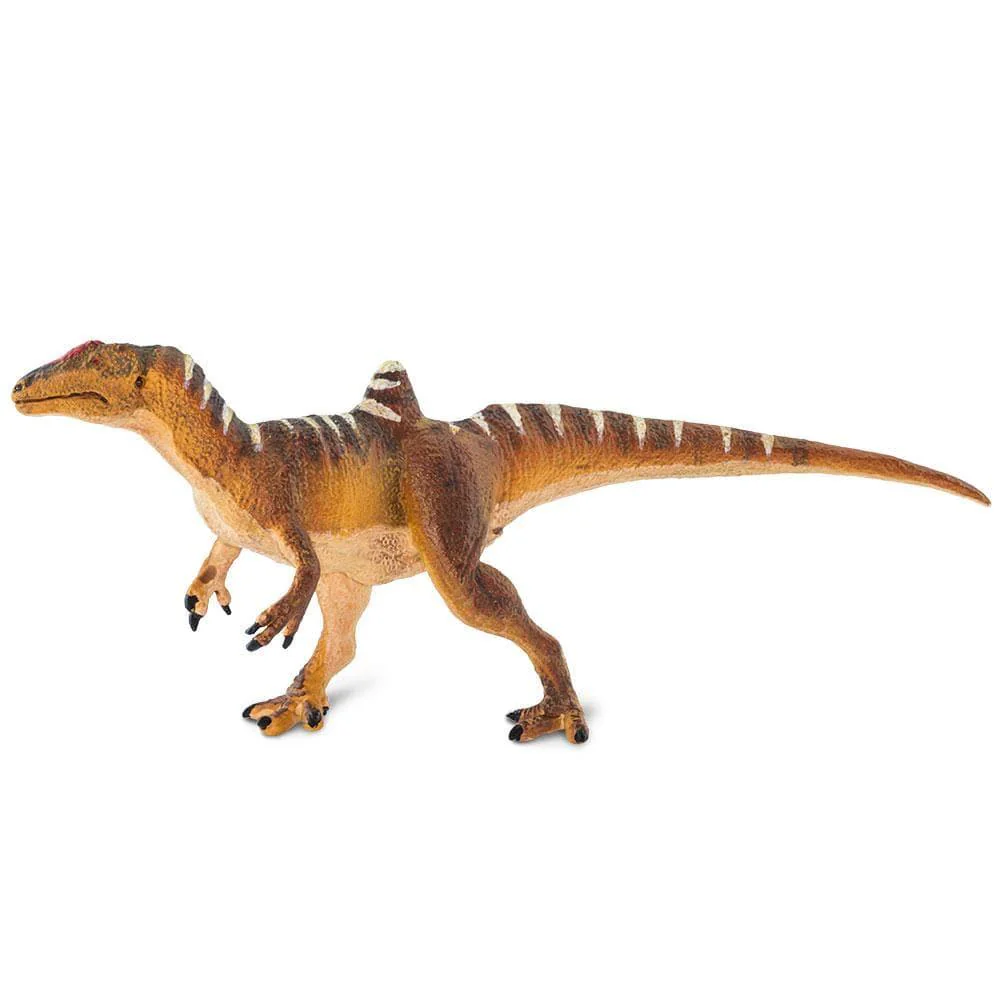 Safari Ltd. Concavenator