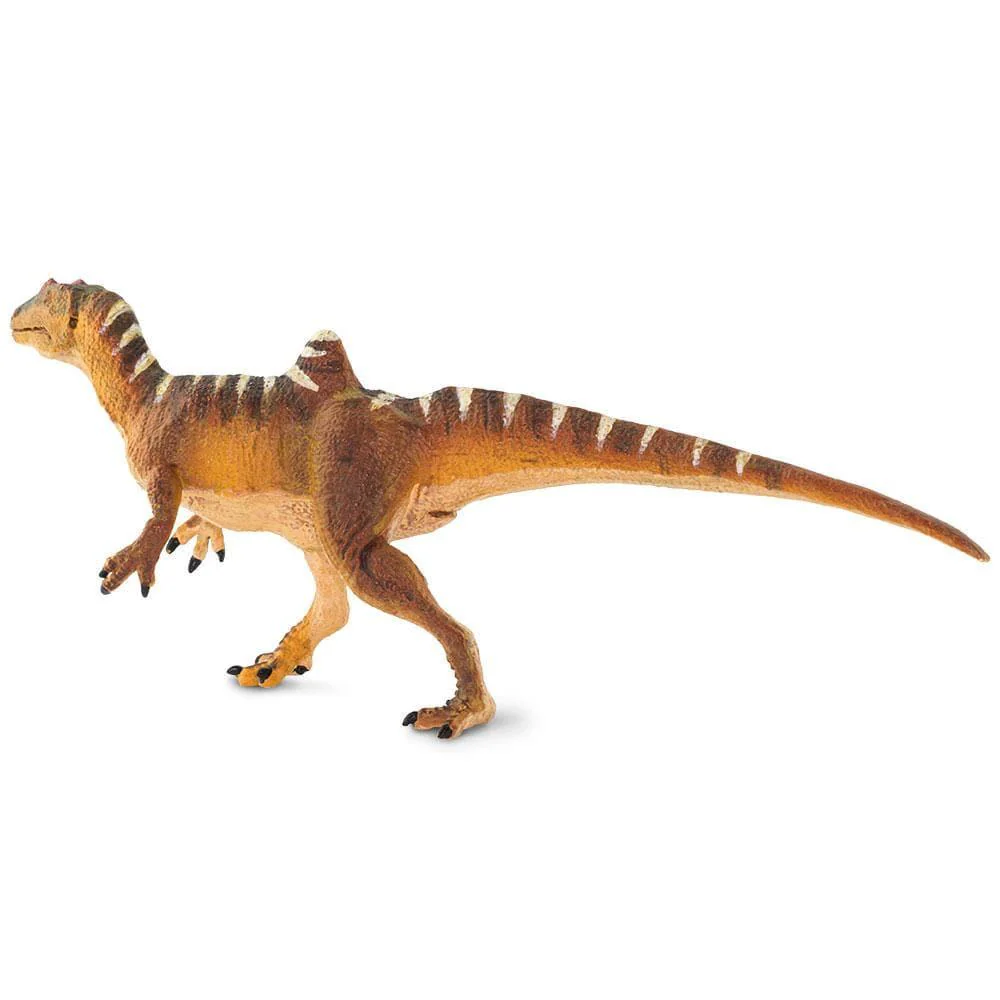 Safari Ltd. Concavenator - Image 2