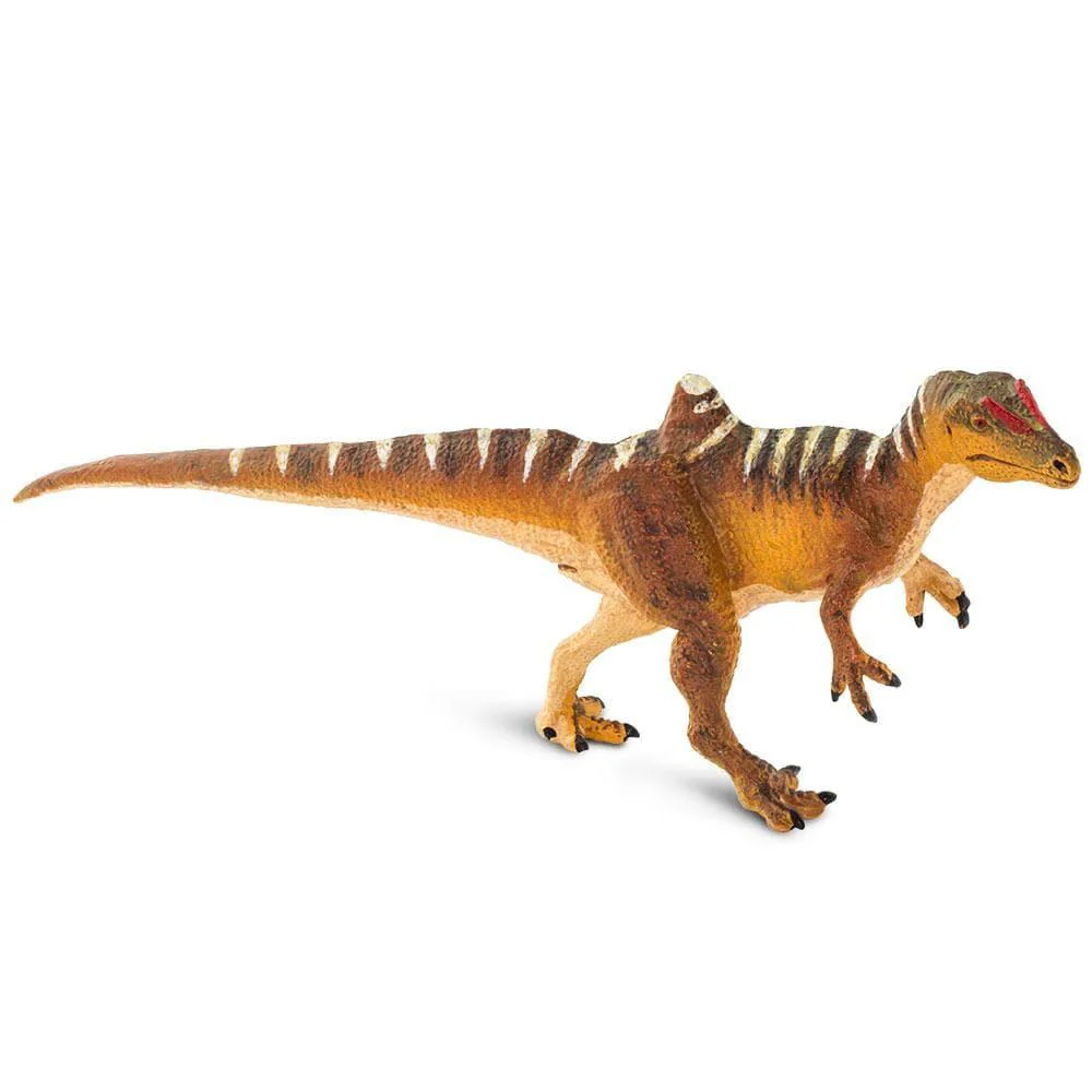 Safari Ltd. Concavenator - Image 3