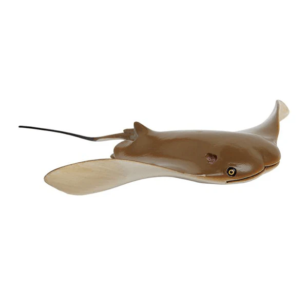 Safari Ltd. Cownose Ray