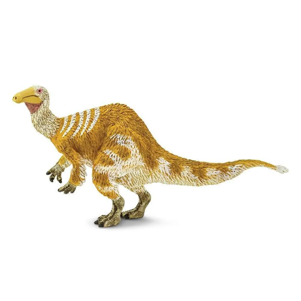 Safari Ltd. Deinocheirus
