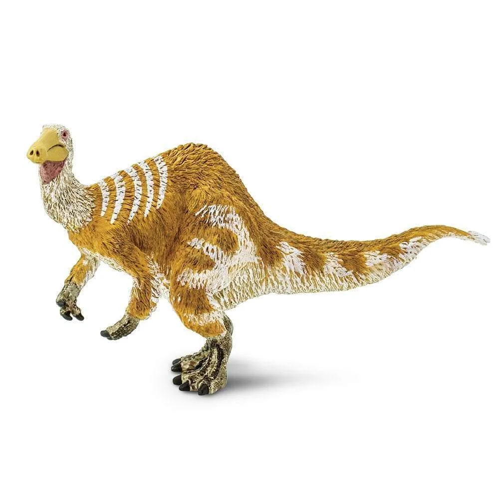 Safari Ltd. Deinocheirus - Image 2