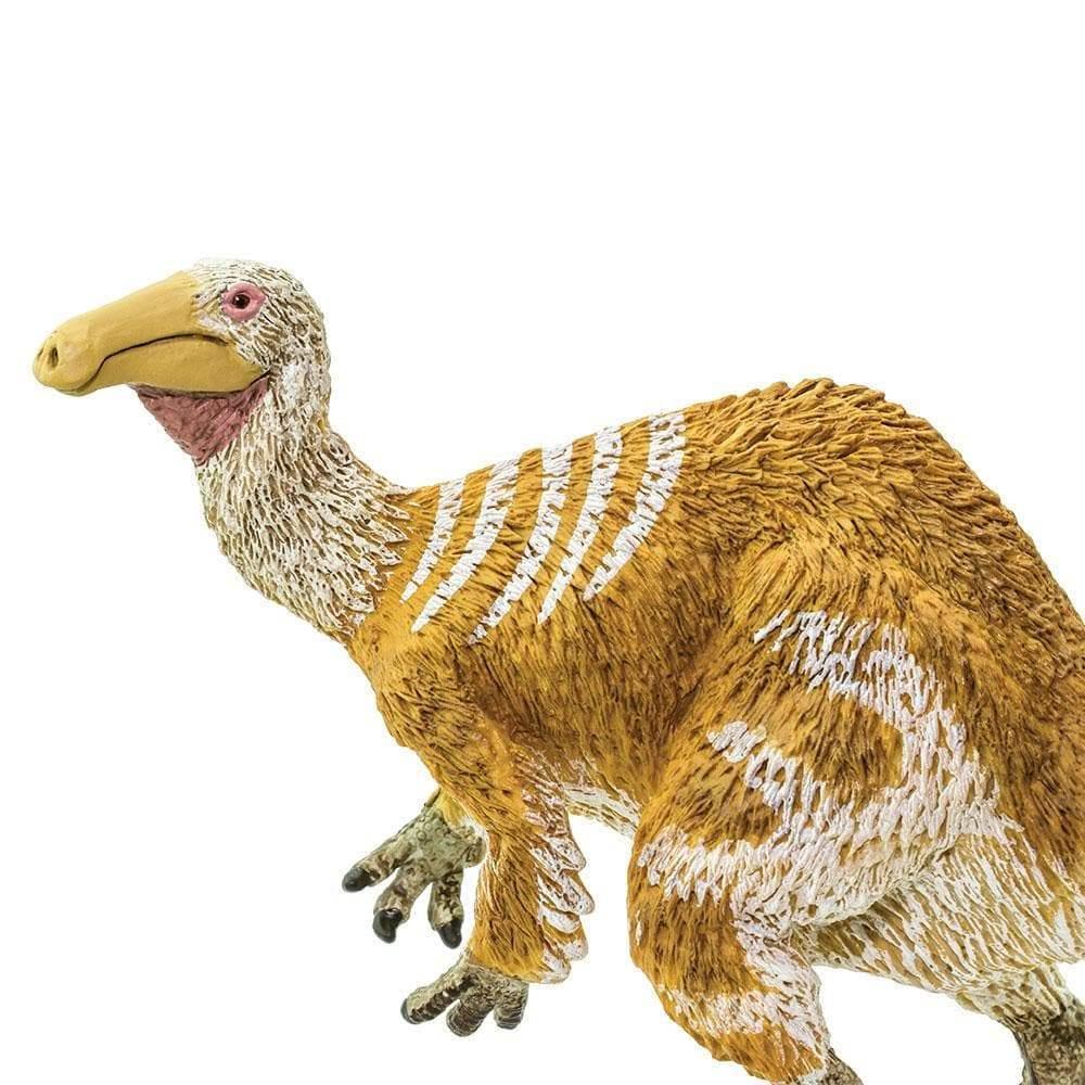Safari Ltd. Deinocheirus - Image 3