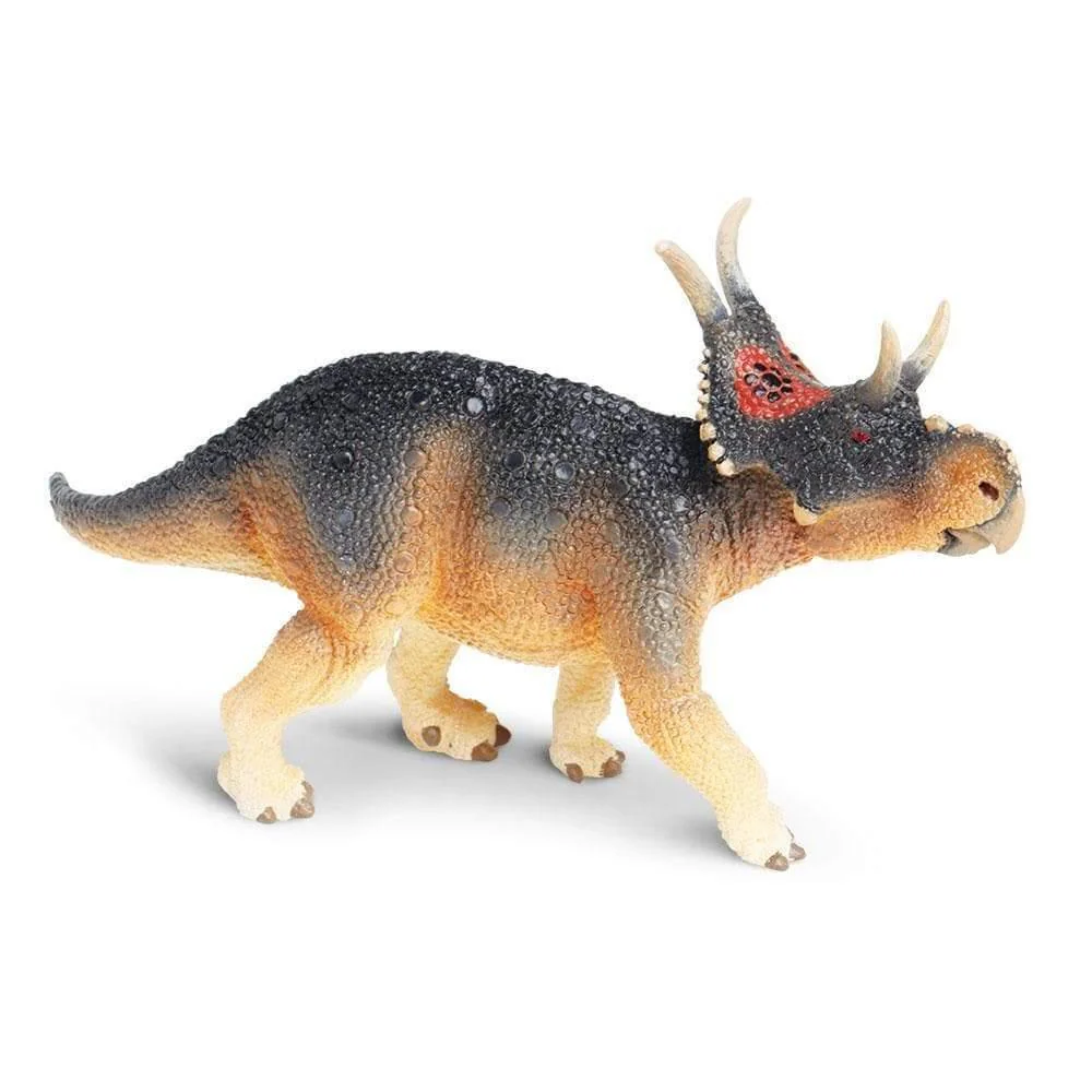 Safari Ltd. Diabloceratops