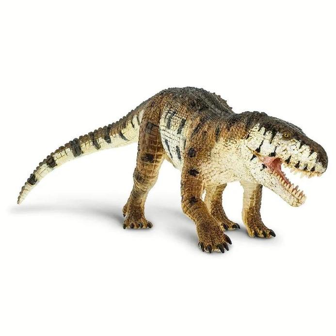 Safari Ltd. Prestosuchus - Image 6