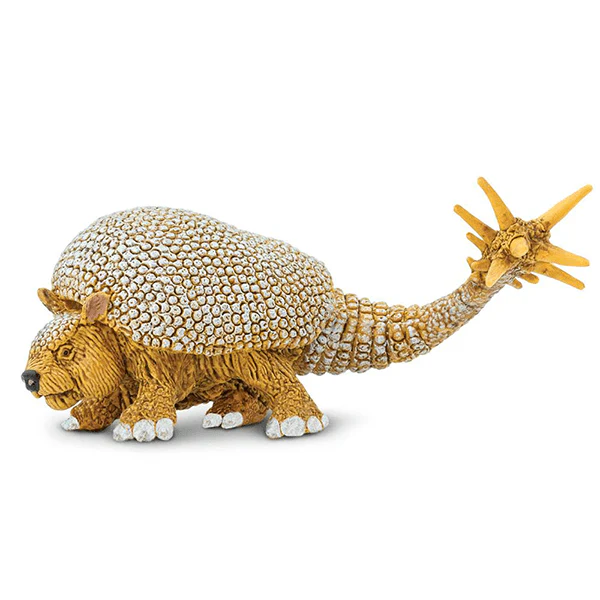 Safari Ltd. Doedicurus