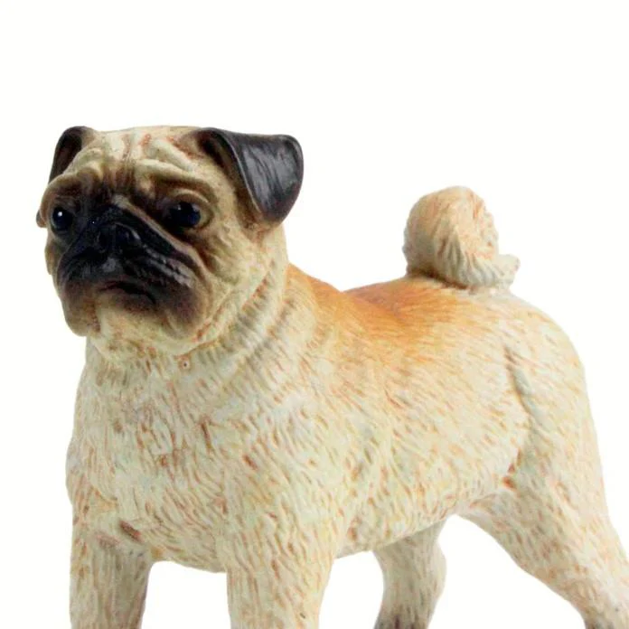 Safari Ltd. Pug - Image 5
