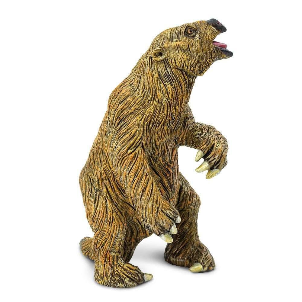 Safari Ltd. Giant Sloth