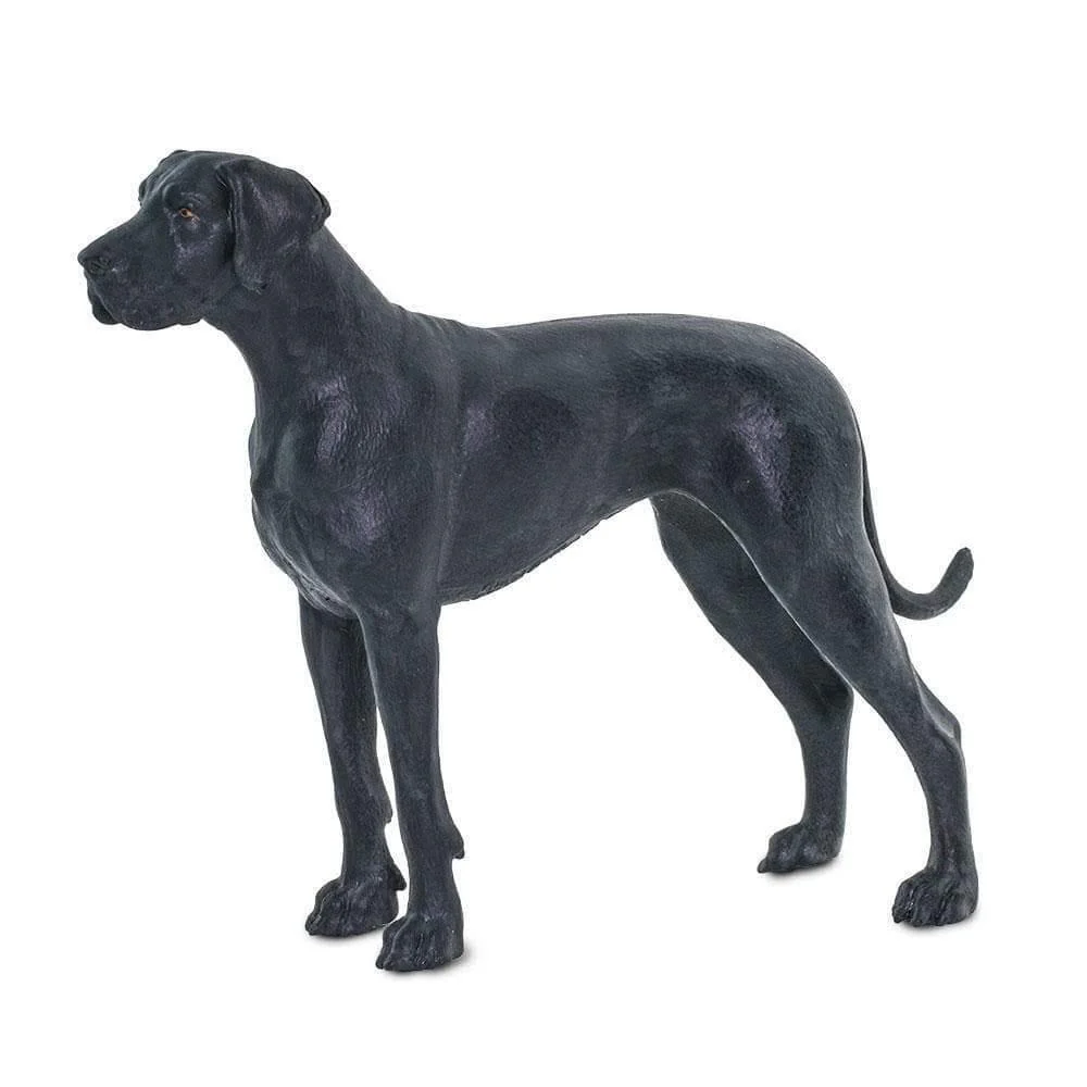 Safari Ltd. Great Dane