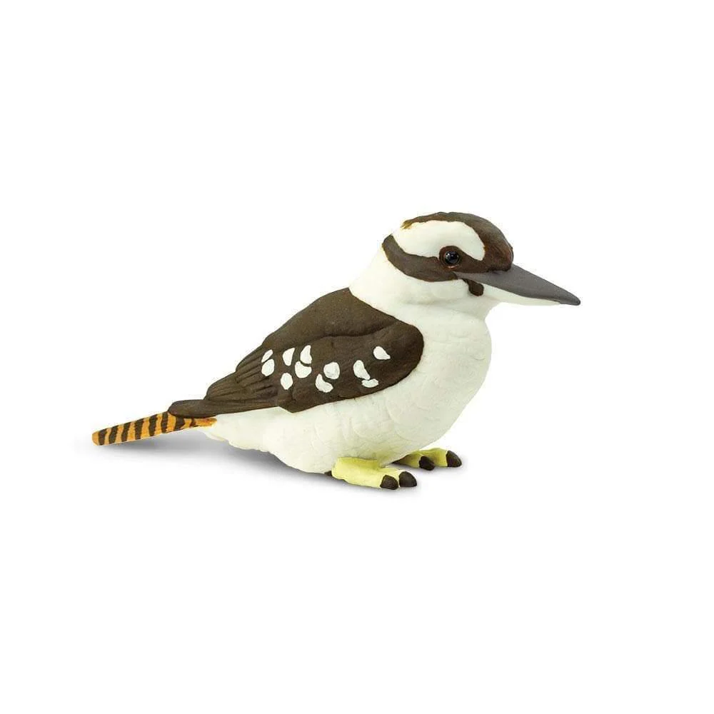 Safari Ltd. Kookaburra