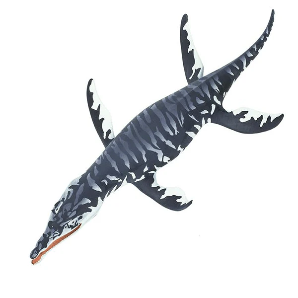 Safari Ltd. Kronosaurus