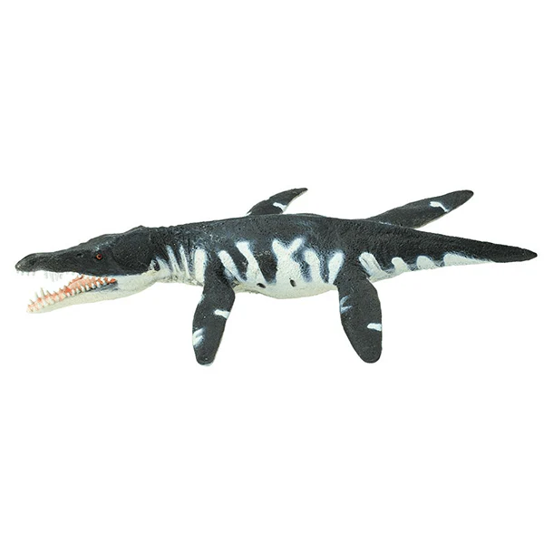 Safari Ltd. Liopleurodon