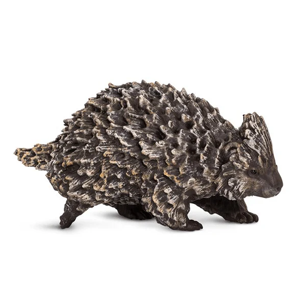 Safari Ltd. Porcupine