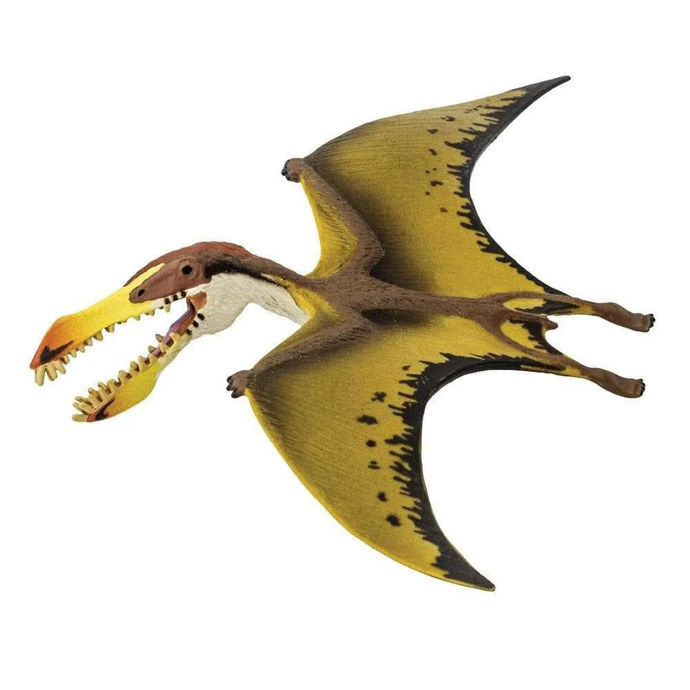 Safari Ltd. Pterosaur