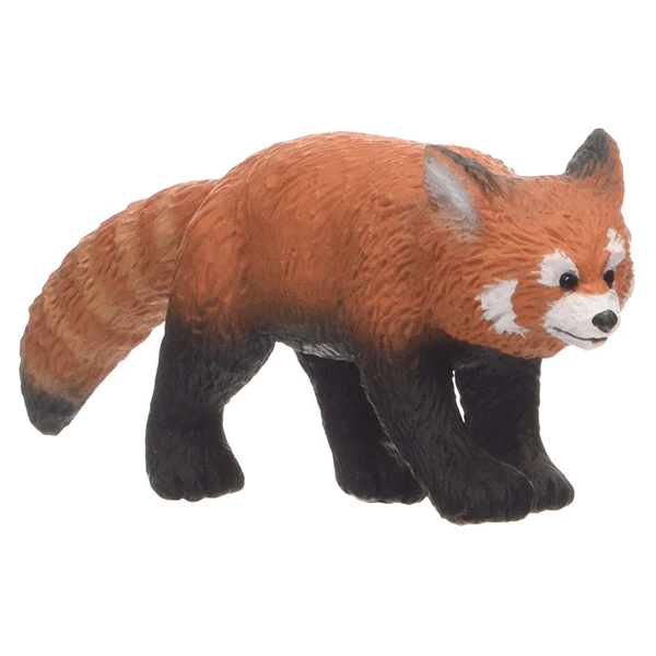 Safari Ltd. Red Panda