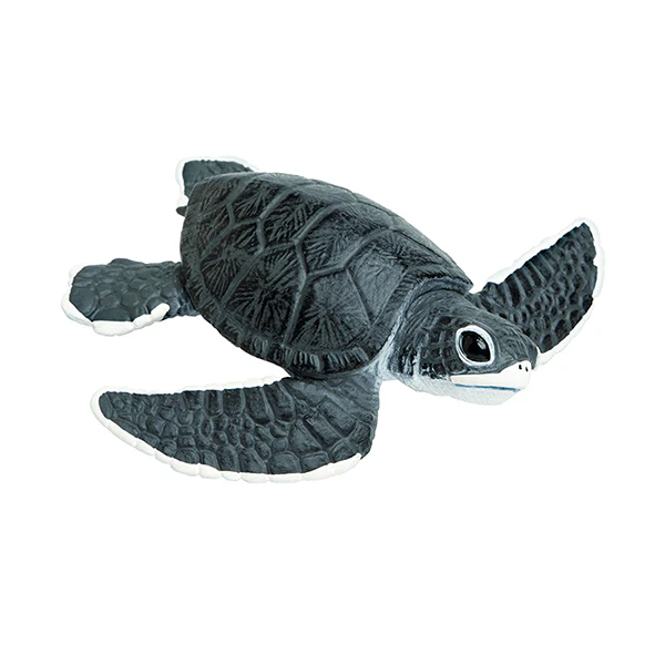 Safari Ltd. Sea Turtle Baby