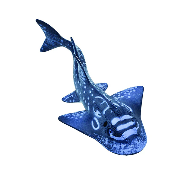 Safari Ltd. Shark Ray