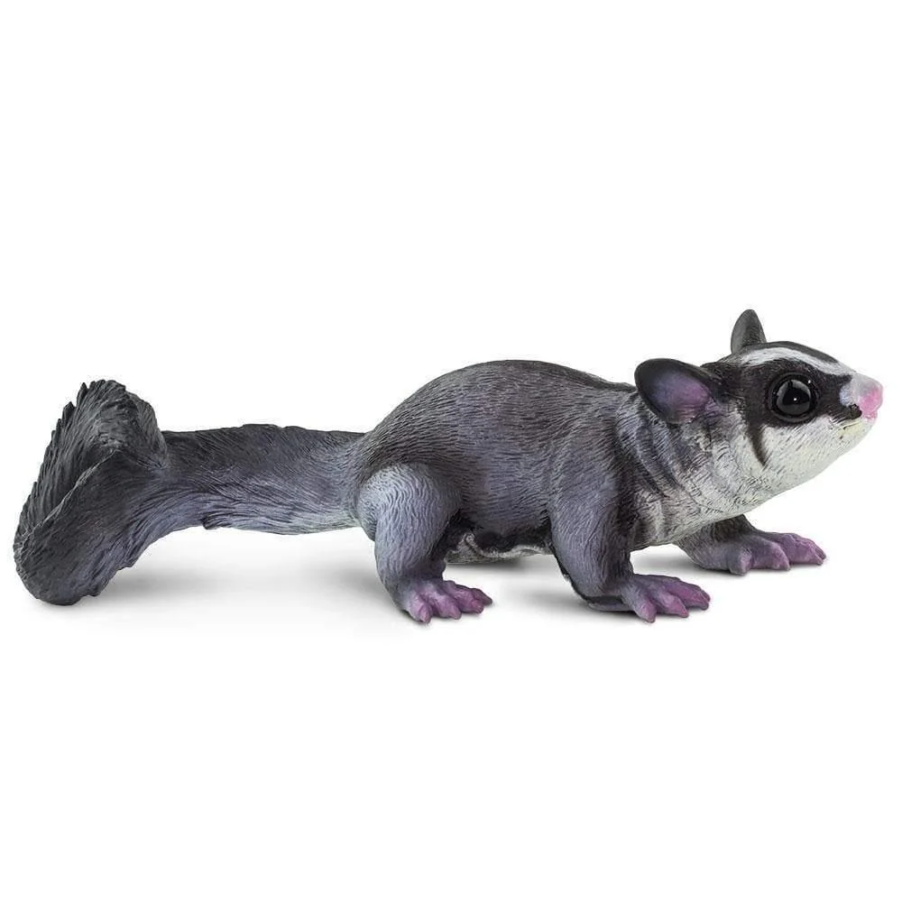 Safari Ltd. Sugar Glider