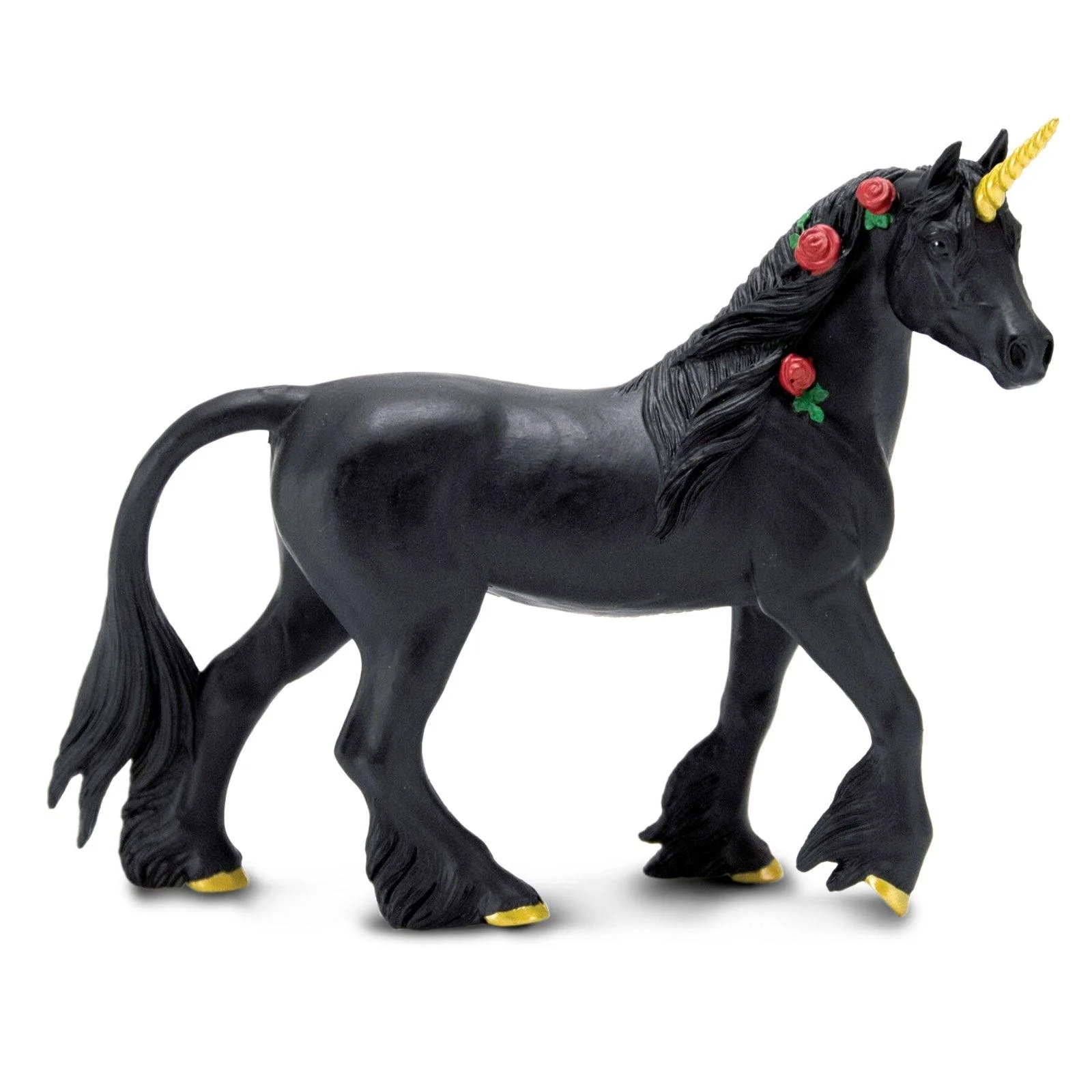 Safari Ltd. Twilight Unicorn