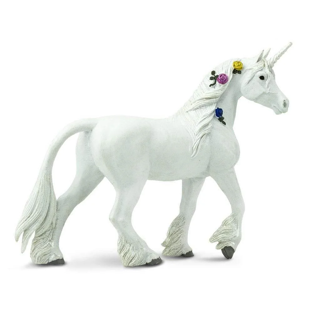 Safari Ltd. Unicorn