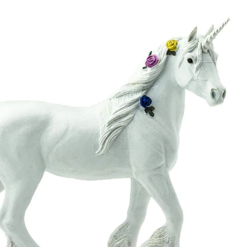 Safari Ltd. Unicorn - Image 2