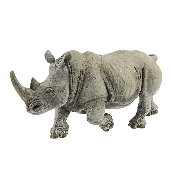Safari Ltd. White Rhino