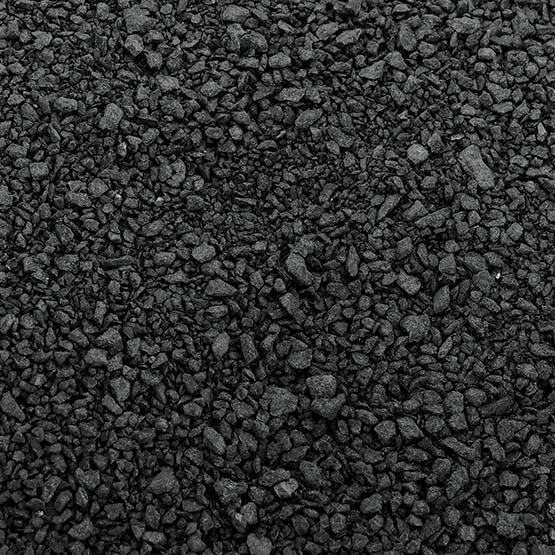 Seachem Flourite Gravel - Image 2