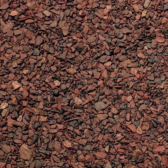 Seachem Flourite Gravel - Image 4