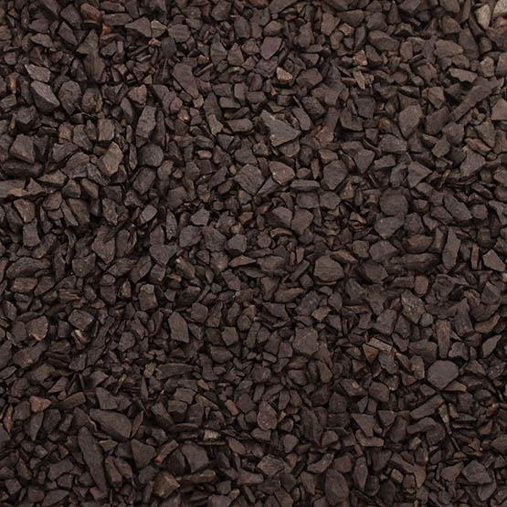 Seachem Flourite Gravel - Image 6