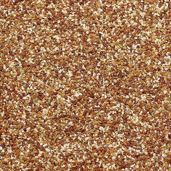 Seachem PhosBond - 68g - Image 2