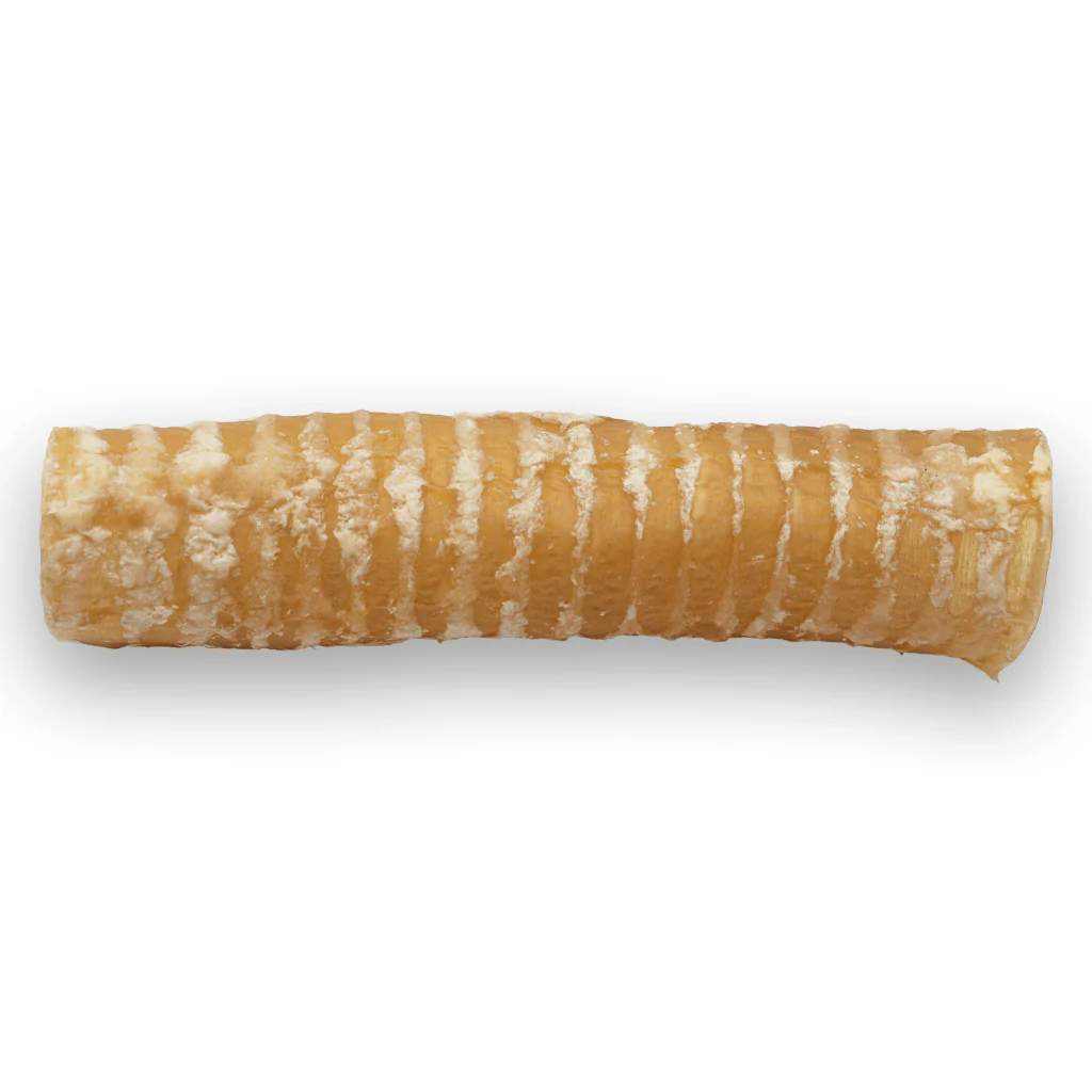 Silver Spur Asado - Beef Trachea 6"