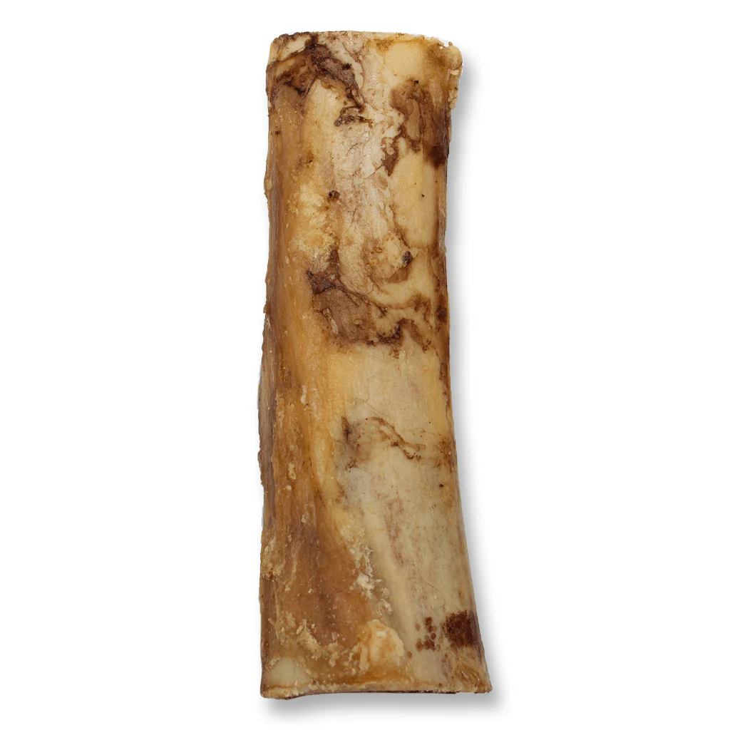 Silver Spur Asado - Center Cut Beef Bone 6"