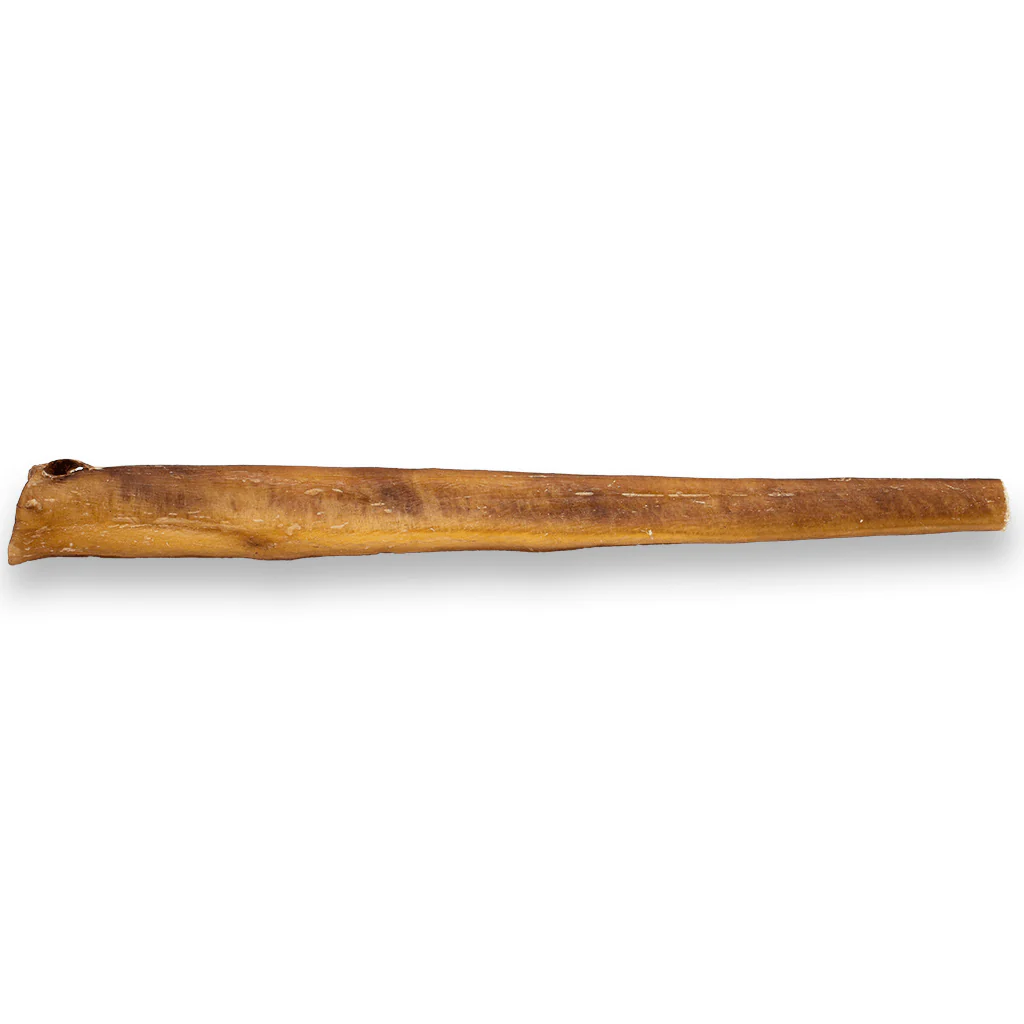 Silver Spur Asado - Jumbo Bully Stick 12"