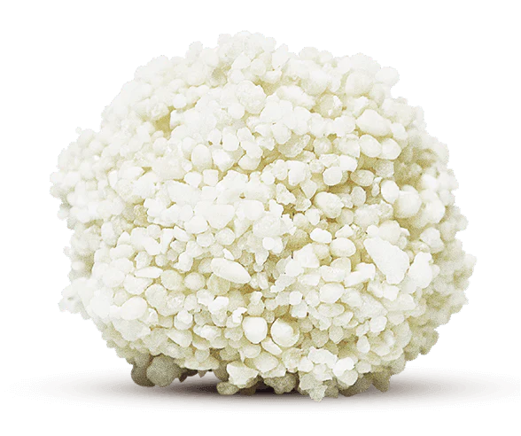 Sustainably Yours Large Grains Cat Litter - Image 2