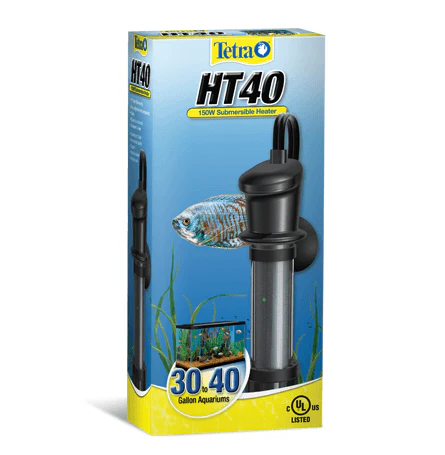 Tetra HT Submersible Heater - Image 5