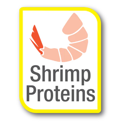 Tetra ShrimpWafers 86g - Image 3