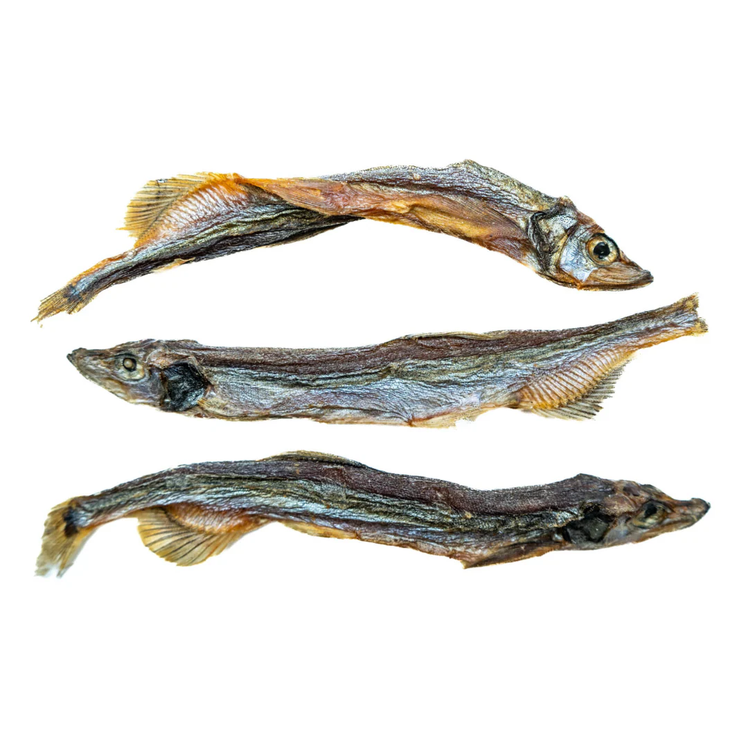 Sydney's Harbour Cole Harbour Capelin 71g - Image 2