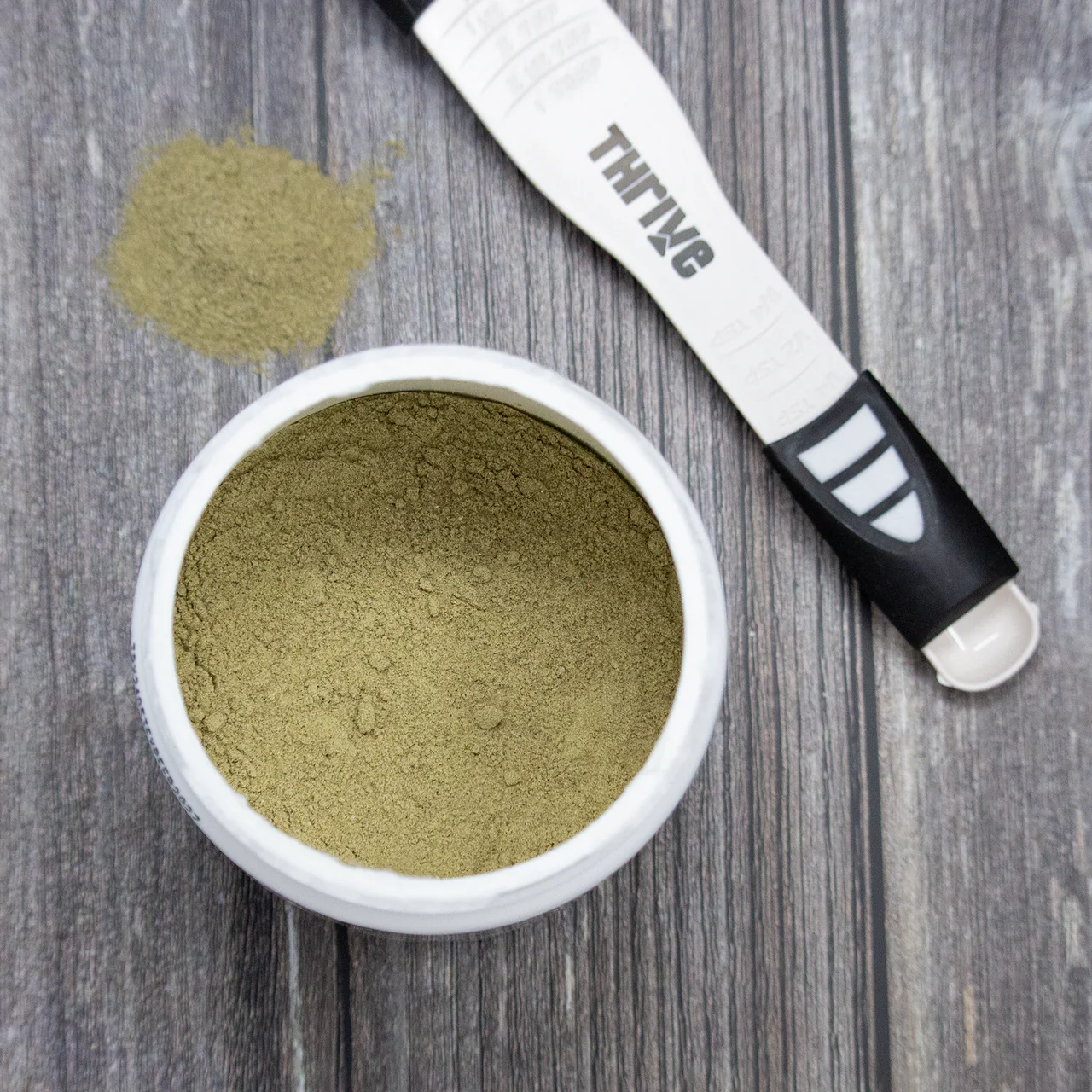 Thrive FortifyRx Fusion 150g - Image 4