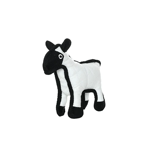 Tuffy Barnyard Sheep - Image 2