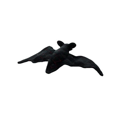 Tuffy Desert Bat - Image 2